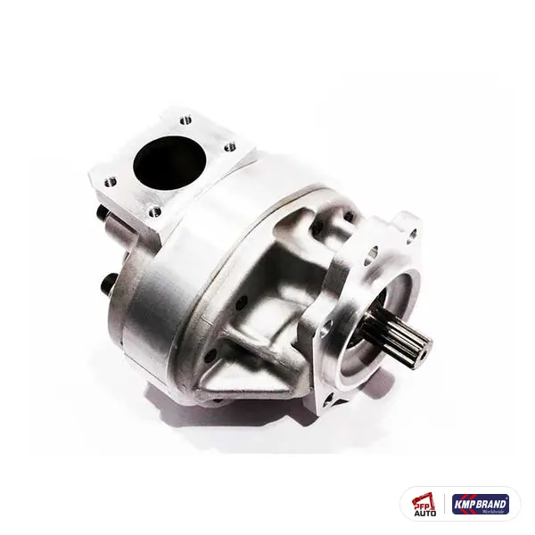 Pompă hidraulică KMP Brand pentru Komatsu®, cod 705-14-41040