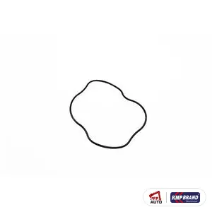 Garnitură O-ring pentru Komatsu®, cod 705-17-03381