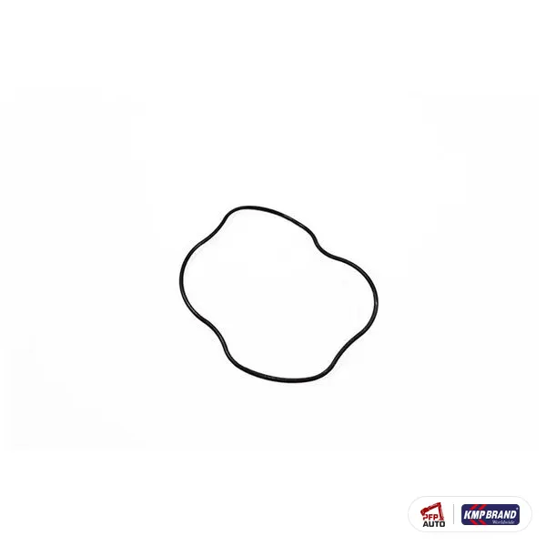 Garnitură O-ring KMP Brand pentru Komatsu®, cod 705-17-03381