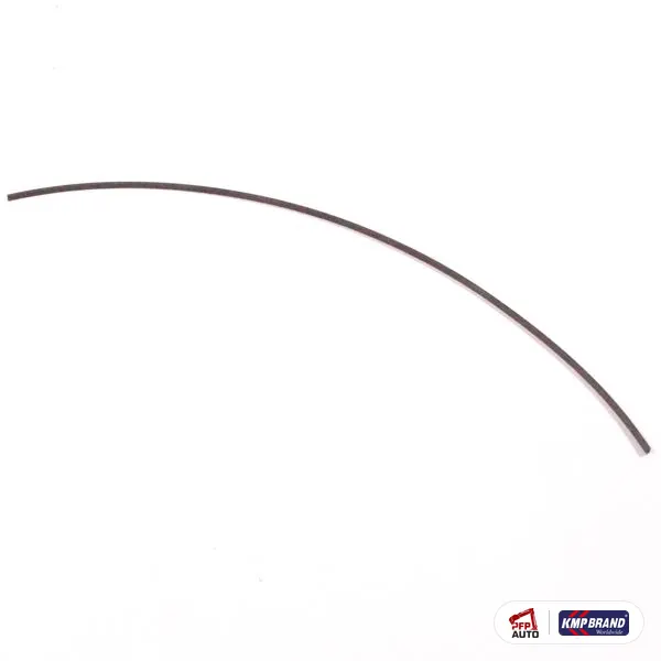 Inel KMP Brand pentru Komatsu®, cod 705-17-04441