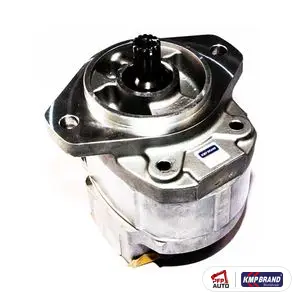 Pompă hidraulică transmisie pentru Komatsu®, cod 705-21-32051