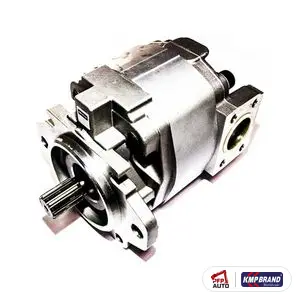 Pompă hidraulică pentru Komatsu®, cod 705-22-40110
