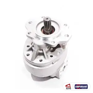 Pompă hidraulică pentru Komatsu®, cod 705-22-44070