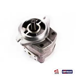 Pompă hidraulică pentru Komatsu®, cod 705-41-01050