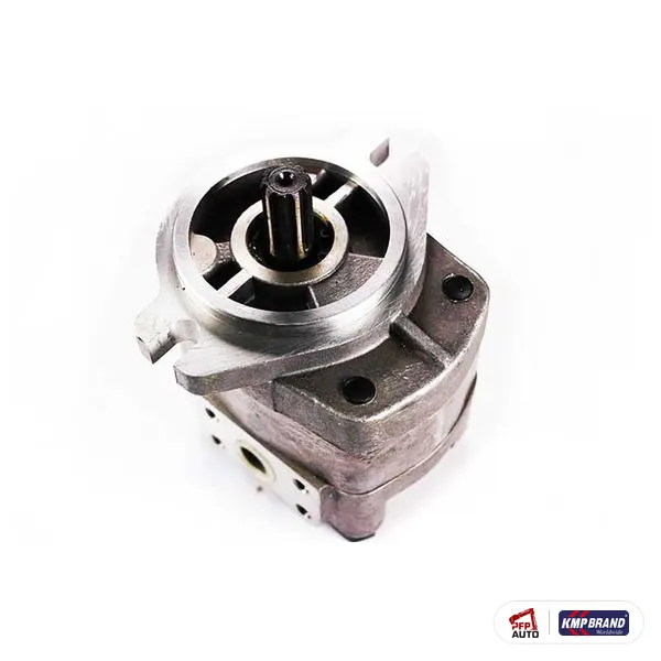 Pompă hidraulică KMP Brand pentru Komatsu®, cod 705-41-01050