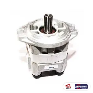 Pompă hidraulică pentru Komatsu®, cod 705-41-01320