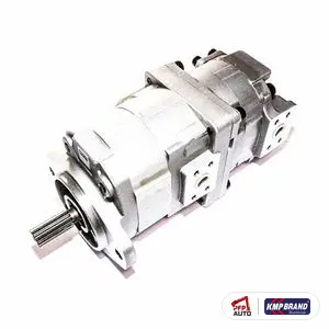 Pompă hidraulică pentru Komatsu®, cod 705-51-20070