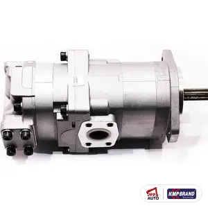 Pompă hidraulică pentru Komatsu®, cod 705-52-20240