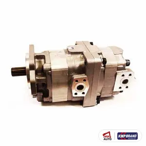 Pompă hidraulică pentru Komatsu®, cod 705-52-30280