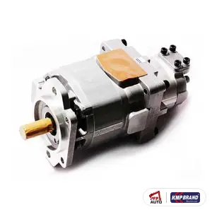 Pompă hidraulică pentru Komatsu®, cod 705-52-30390