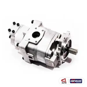Pompă hidraulică pentru Komatsu®, cod 705-52-30490