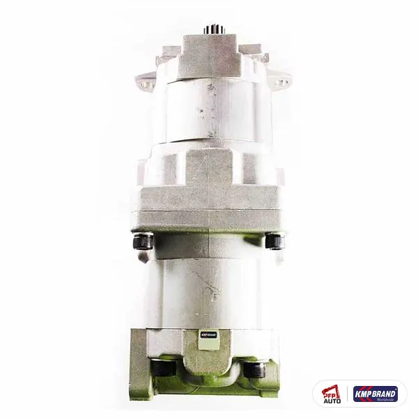 Pompă hidraulică KMP Brand pentru Komatsu®, cod 705-52-31010