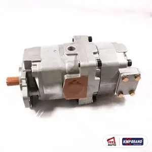 Pompă hidraulică pentru Komatsu®, cod 705-52-32001