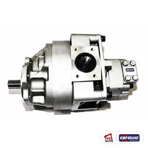 Pompă hidraulică pentru Komatsu®, cod 705-52-40130
