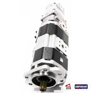 Pompă hidraulică pentru Komatsu®, cod 705-95-07120