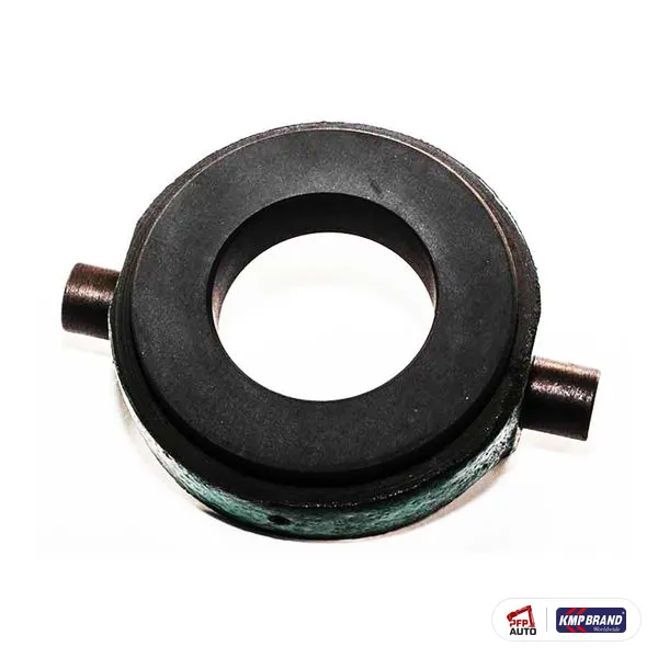 Rulment presiune ambreiaj KMP Brand pentru Case IH, cod 705542R91