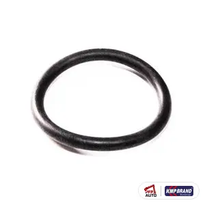 Garnitură O-ring pentru Cummins®, cod 70624