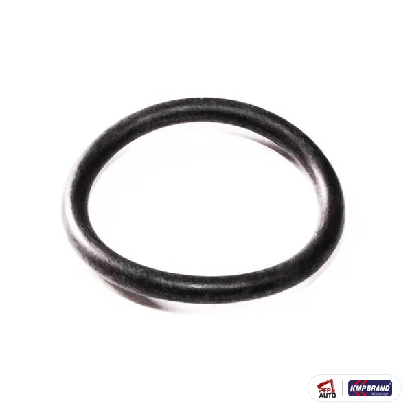 Garnitură O-ring KMP Brand pentru Cummins®, cod 70624