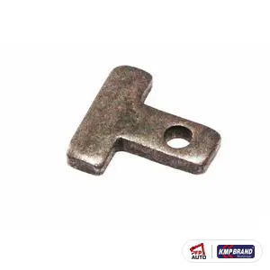Antrenor pentru Cummins®, cod 70690