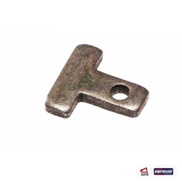 Antrenor KMP Brand pentru Cummins®, cod 70690