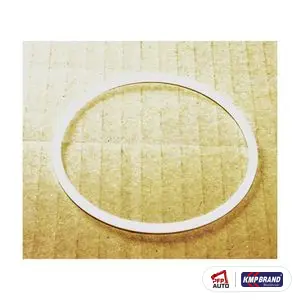Inel de sprijin pentru Komatsu®, cod 707-35-52900