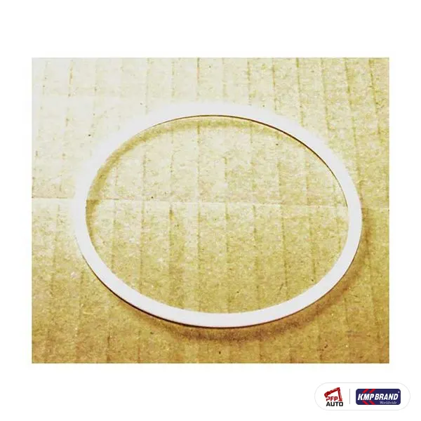 Inel de sprijin KMP Brand pentru Komatsu®, cod 707-35-52900
