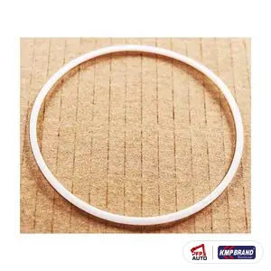 Inel de sprijin pentru Komatsu®, cod 707-35-52920
