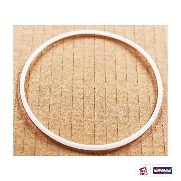 Inel de sprijin KMP Brand pentru Komatsu®, cod 707-35-52920