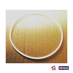 Inel de sprijin pentru Komatsu®, cod 707-35-52930