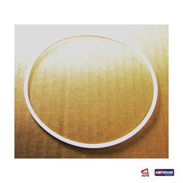 Inel de sprijin KMP Brand pentru Komatsu®, cod 707-35-52930