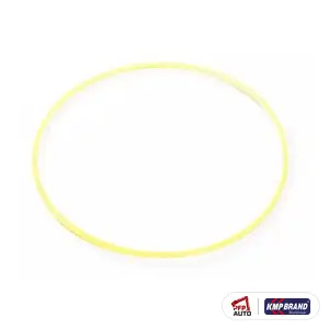Inel de sprijin pentru Komatsu®, cod 707-35-91100