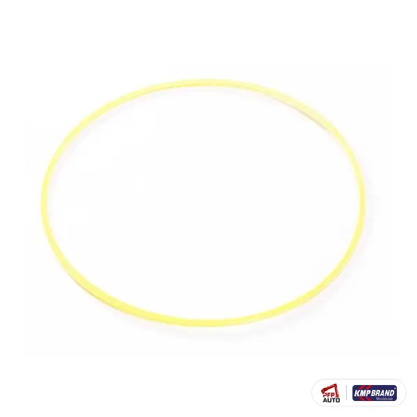 Inel de sprijin KMP Brand pentru Komatsu®, cod 707-35-91100