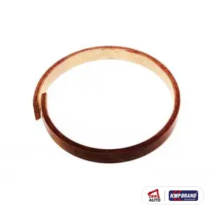 Inel de ghidare pentru Komatsu®, cod 707-39-11110