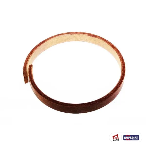 Inel de ghidare KMP Brand pentru Komatsu®, cod 707-39-11110