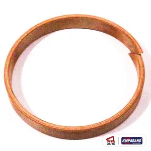 Inel de ghidare pentru Komatsu®, cod 707-39-11510