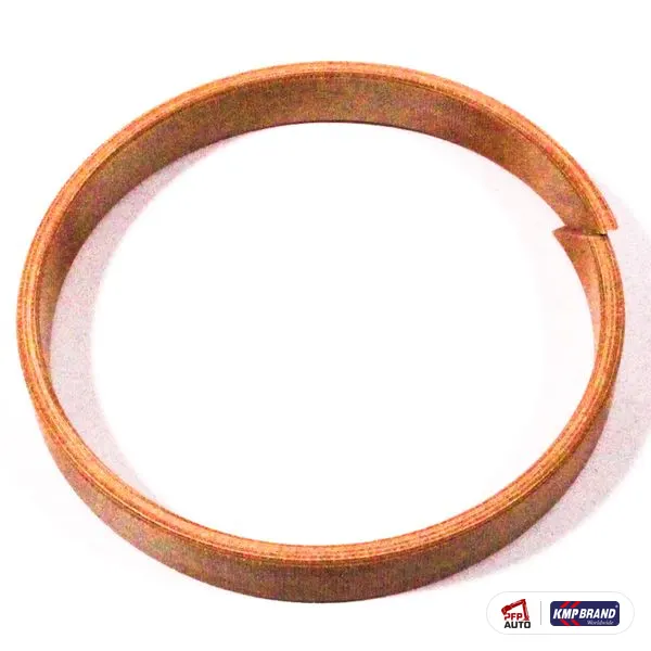 Inel de ghidare KMP Brand pentru Komatsu®, cod 707-39-11510