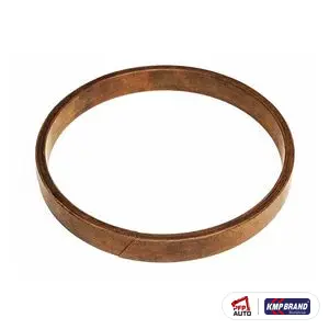 Inel de ghidare pentru Komatsu®, cod 707-39-13110