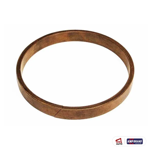 Inel de ghidare KMP Brand pentru Komatsu®, cod 707-39-13110