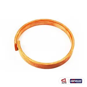 Inel de ghidare pentru Komatsu®, cod 707-39-14820