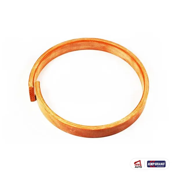 Inel de ghidare KMP Brand pentru Komatsu®, cod 707-39-14820