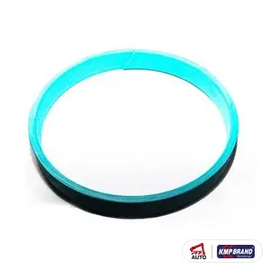 Inel de ghidare pentru Komatsu®, cod 707-39-16820