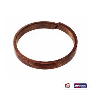 Inel de ghidare pentru Komatsu®, cod 707-39-95120