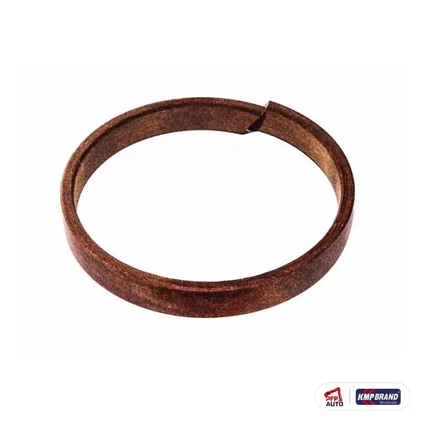Inel de ghidare KMP Brand pentru Komatsu®, cod 707-39-95120