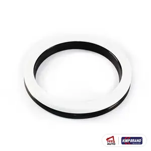 Manșetă de etanșare pentru Komatsu®, cod 707-42-11012