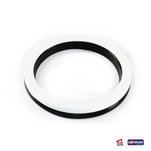 Manșetă de etanșare KMP Brand pentru Komatsu®, cod 707-42-11012