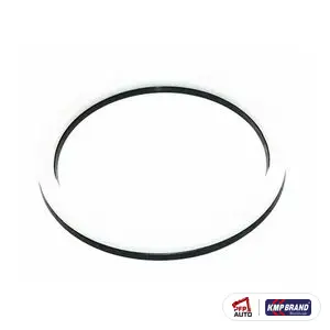 Manșetă de etanșare pentru Komatsu®, cod 707-42-15012