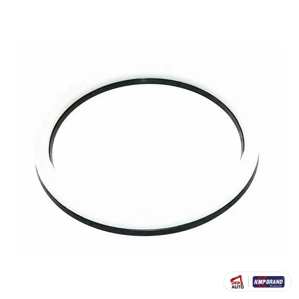 Manșetă de etanșare KMP Brand pentru Komatsu®, cod 707-42-15012