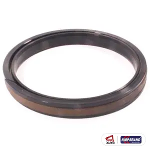 Segment piston cilindru hidraulic pentru Komatsu®, cod 707-44-11180