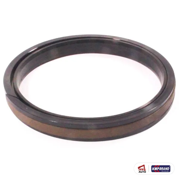 Segment piston cilindru hidraulic KMP Brand pentru Komatsu®, cod 707-44-11180