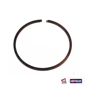Inel de etanșare pentru Komatsu®, cod 707-44-11920